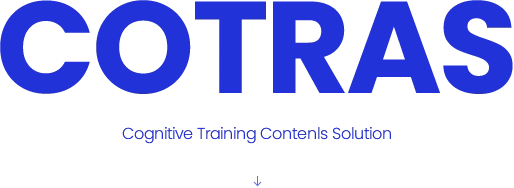 코트라스