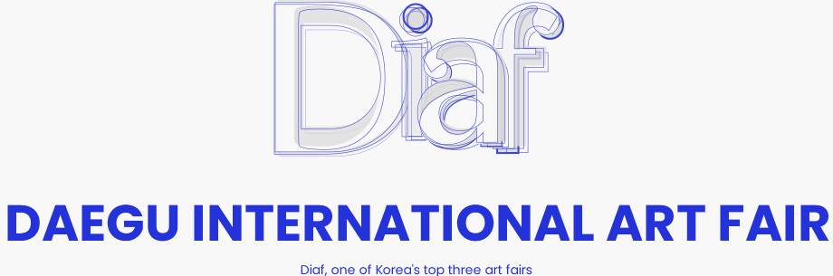 디아프
