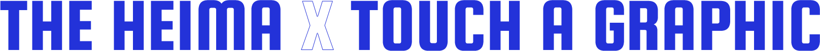 그랜마펌킨